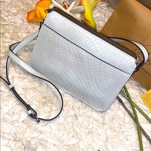 Patricia Nash Crossbody